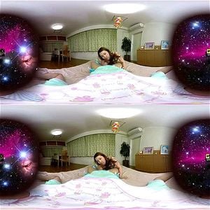 VR JAV thumbnail