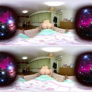 VR JAV thumbnail