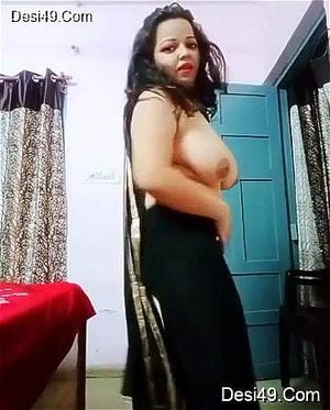 Watch Indian hot girls nude dance - Asian, Hot Aunty, Indian Bhabhi Porn -  SpankBang