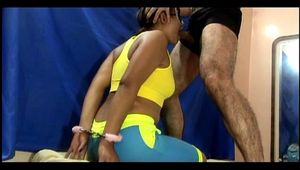 Watch from 0:00:44