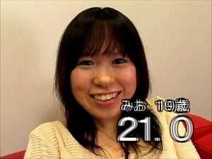 Watch from 0:00:07
