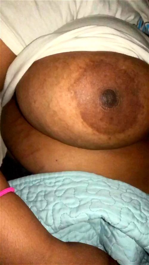 masturbation, latina, big tits
