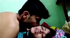 Watch from 0:03:57
