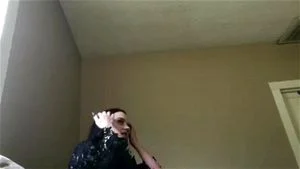 Nono thumbnail