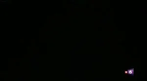 Ab 0:35:59 ansehen