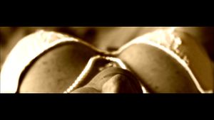 Ab 0:23:19 ansehen