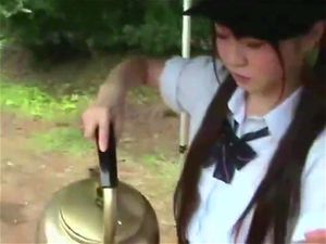 Watch from 0:15:53