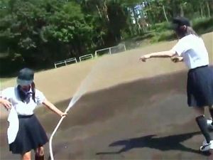 Watch from 0:26:29
