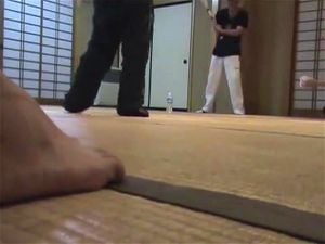 Watch from 0:27:34
