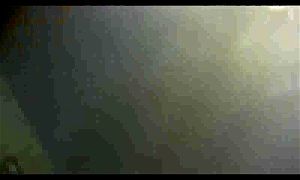 Watch from 0:07:19