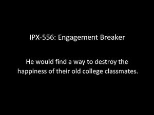 Watch from 0:00:05