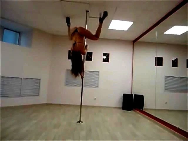 POLEDANCE