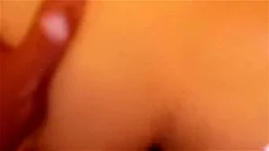Watch from 0:32:31