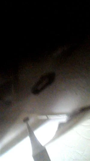 Watch from 0:07:05