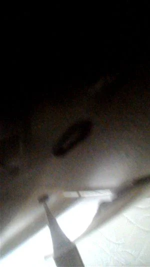 Watch from 0:08:16