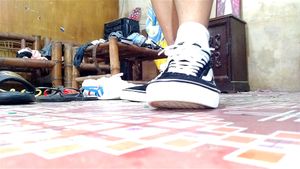 Watch from 0:01:02