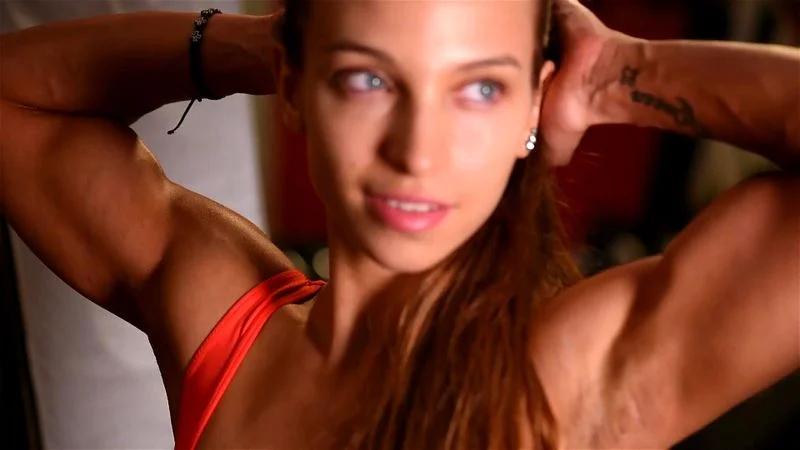 athletic girl photoshoot athletic girl photoshoot