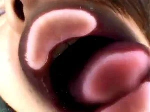 Lens Licking 👅 👩  thumbnail