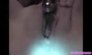 Watch from 0:00:48