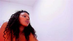 Watch from 0:15:29