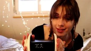 Watch from 0:10:59