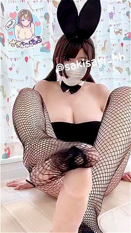 big tits, sakisaki hh, asian, striptease