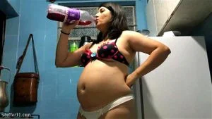 Stuffer31 Kimmy thumbnail