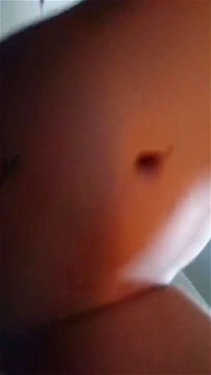 Kannada Shemale Sex Com - Watch cute amature fuck - Trap, Tranny, Shemale Porn - SpankBang