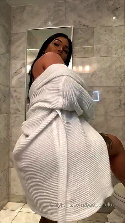 tetona brasileñaaa tetona brasileñaaa