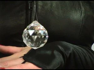 Watch from 0:18:49