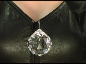Watch from 0:13:10