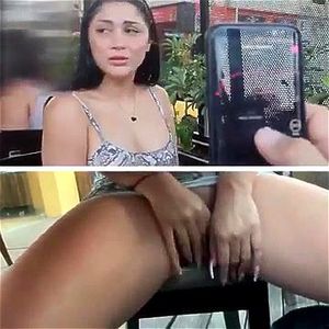 Watch from 0:01:16