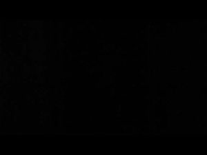 Watch from 0:09:49