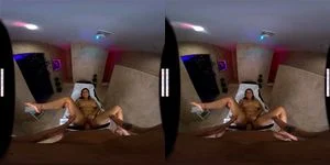 VR Porn thumbnail