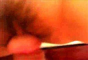 Ab 0:02:15 ansehen