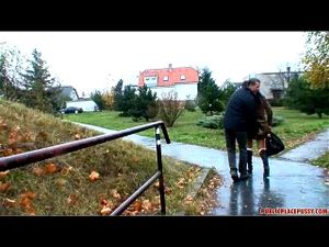 Ab 0:02:05 ansehen