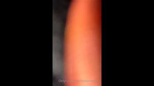 Watch from 0:15:49