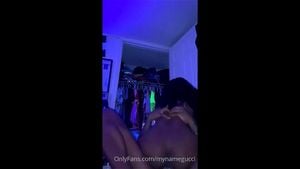 Watch from 0:14:14