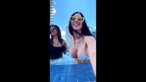 Watch from 0:01:14
