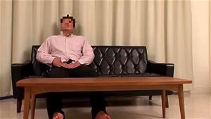 Watch from 0:03:37