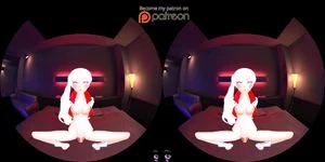 vr hentai thumbnail