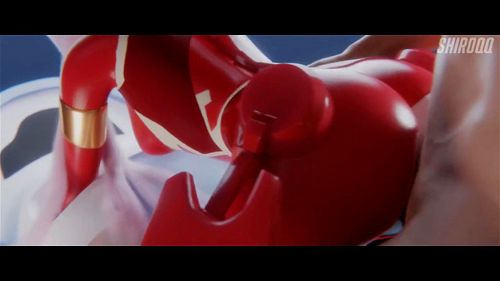 sfm animation, blowjob, big dick, sfm sound