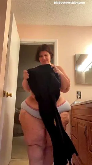 Bbw thumbnail