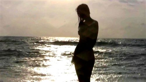 Watch anya waking up naked - Babe, Dasha Anya Porn