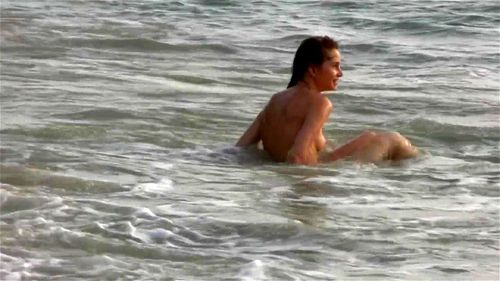 Watch anya waking up naked - Babe, Dasha Anya Porn