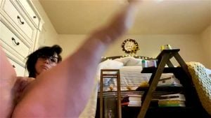 Watch from 0:01:29