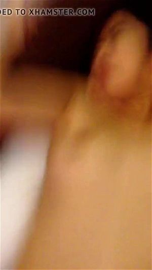 Watch from 0:00:53