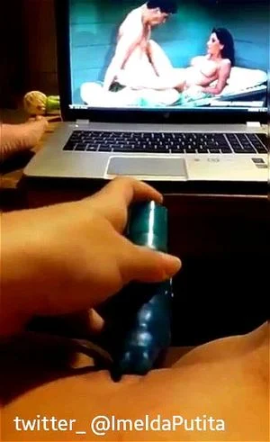 Watch from 0:00:20