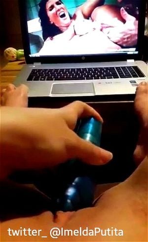 Watch from 0:03:29