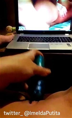 Watch from 0:00:41